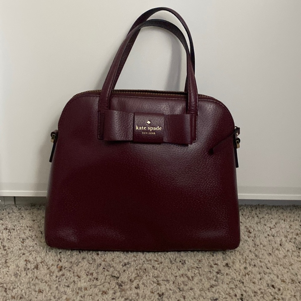 Kate Spade Matthews Street Maise
